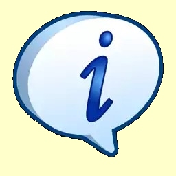 Info