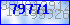codegrafik