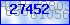 codegrafik