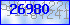 codegrafik