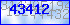 codegrafik