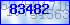 codegrafik