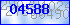 codegrafik