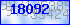 codegrafik