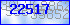 codegrafik