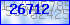 codegrafik