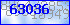 codegrafik