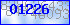 codegrafik