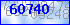 codegrafik