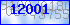 codegrafik