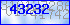 codegrafik