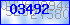 codegrafik