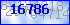 codegrafik