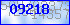 codegrafik