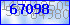 codegrafik