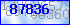 codegrafik