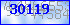 codegrafik