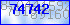 codegrafik