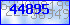 codegrafik