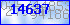codegrafik