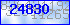codegrafik