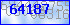 codegrafik