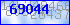 codegrafik