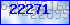 codegrafik