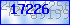 codegrafik