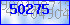 codegrafik