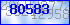 codegrafik