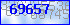 codegrafik