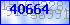 codegrafik
