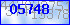 codegrafik