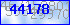 codegrafik
