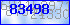 codegrafik