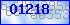 codegrafik
