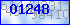 codegrafik