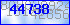 codegrafik
