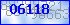 codegrafik
