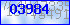 codegrafik