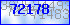 codegrafik