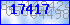 codegrafik