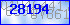 codegrafik