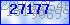 codegrafik