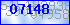 codegrafik