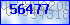 codegrafik