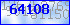 codegrafik