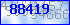 codegrafik