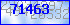 codegrafik